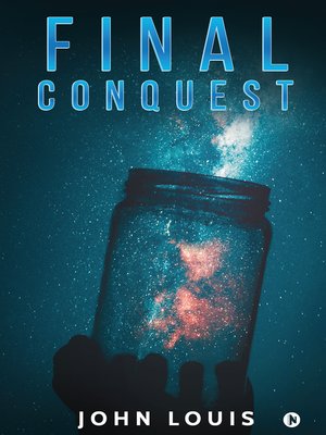 cover image of Final Conquest